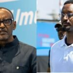 MixCollage-30-Nov-2025-12-24-AM-1174