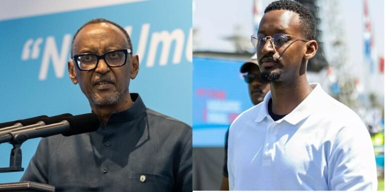 MixCollage-30-Nov-2025-12-24-AM-1174