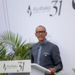 54435228532_2bd426ef74_o