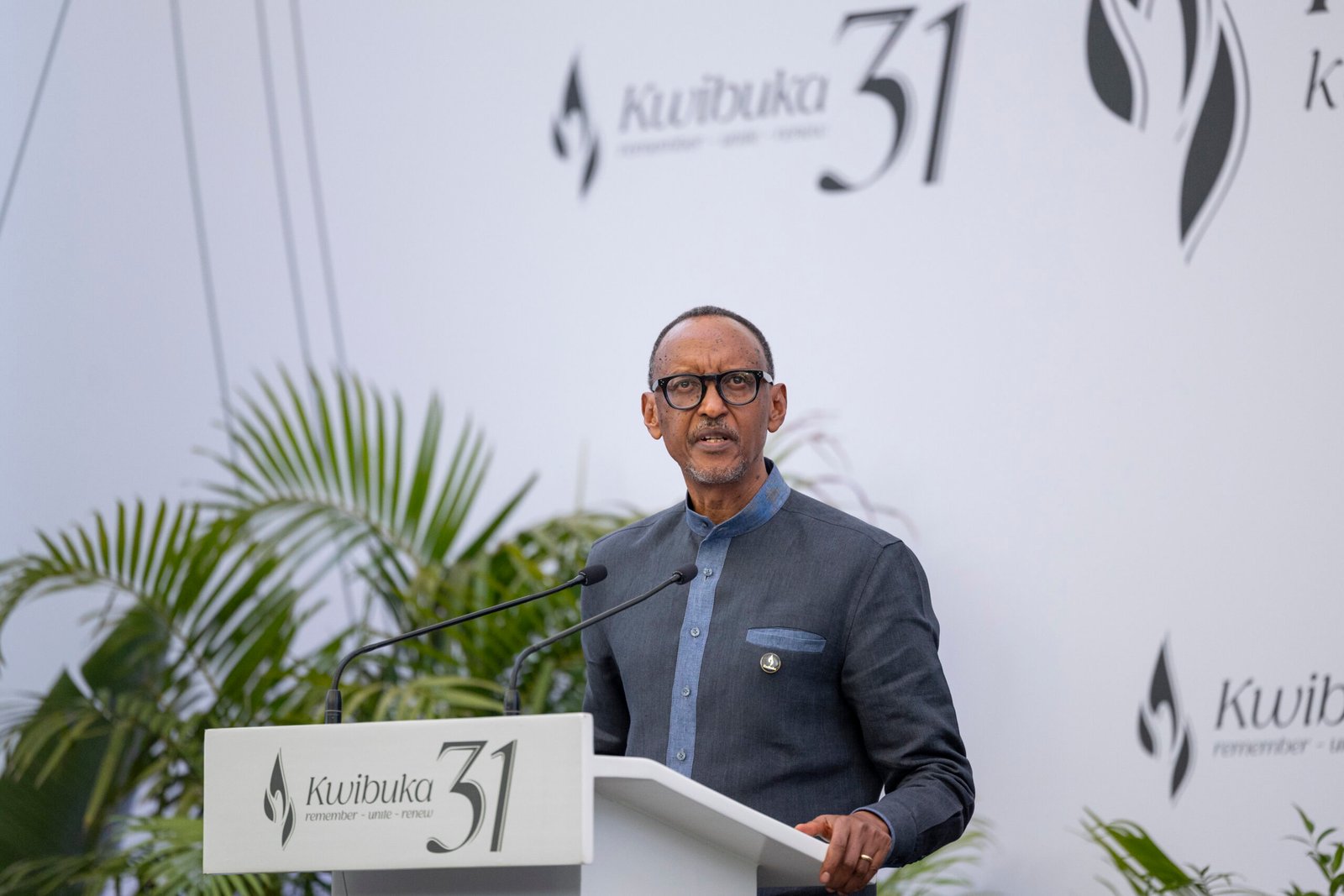 54435228532_2bd426ef74_o