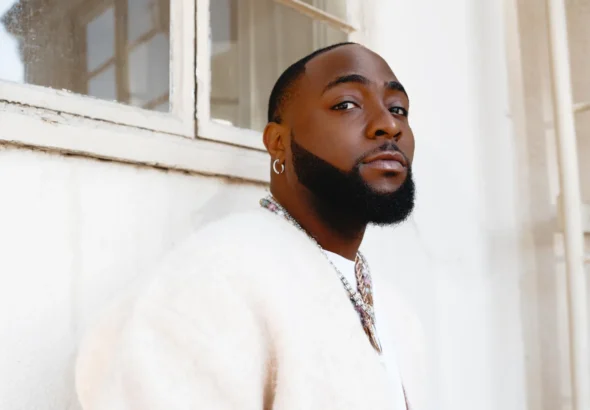 Davido-cr-Tosin-Gbadamosi-2024-billboard-1548