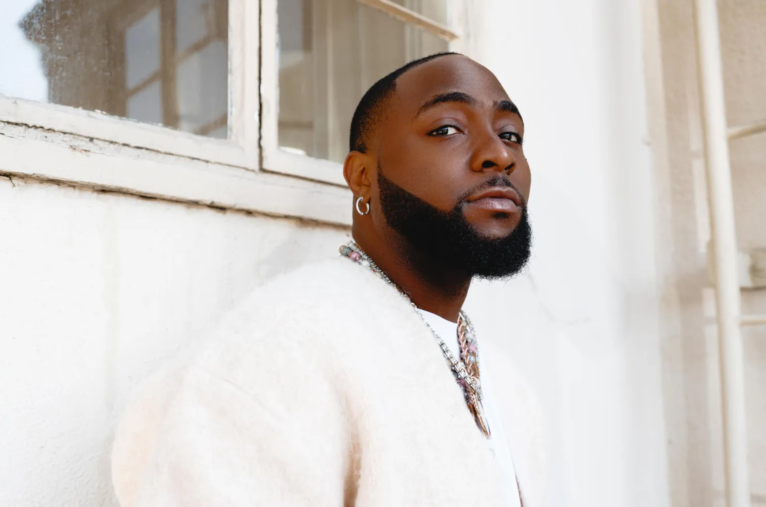 Davido-cr-Tosin-Gbadamosi-2024-billboard-1548