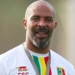 ICONSPORT_189387_0005