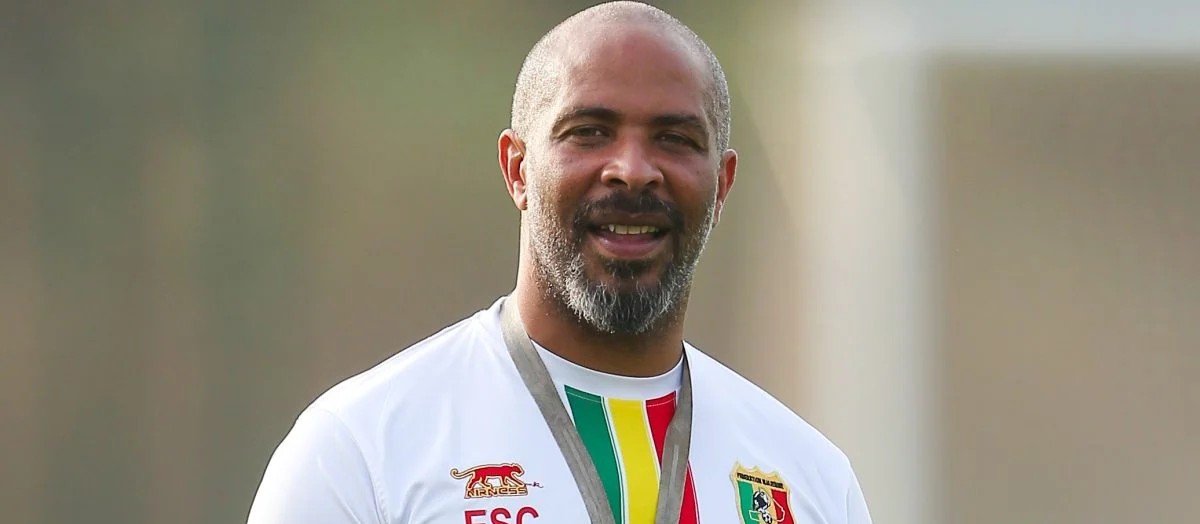 ICONSPORT_189387_0005