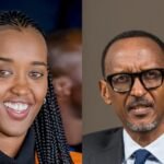 MixCollage-03-Dec-2025-03-14-PM-3863