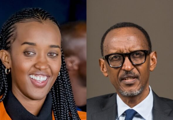 MixCollage-03-Dec-2025-03-14-PM-3863