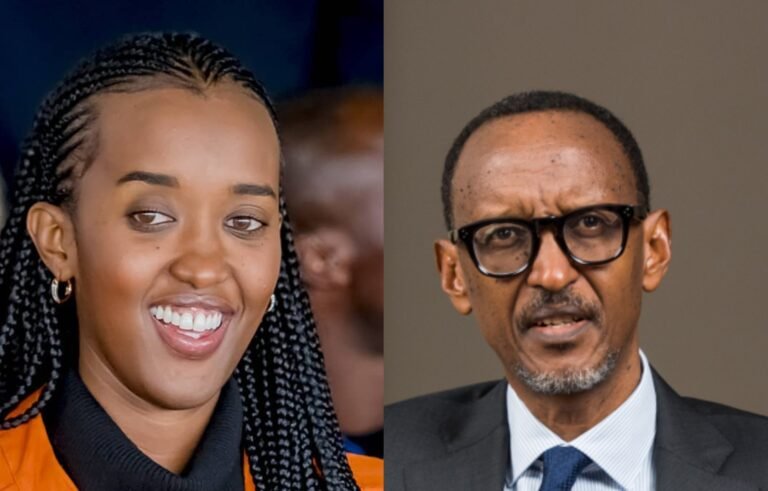 MixCollage-03-Dec-2025-03-14-PM-3863