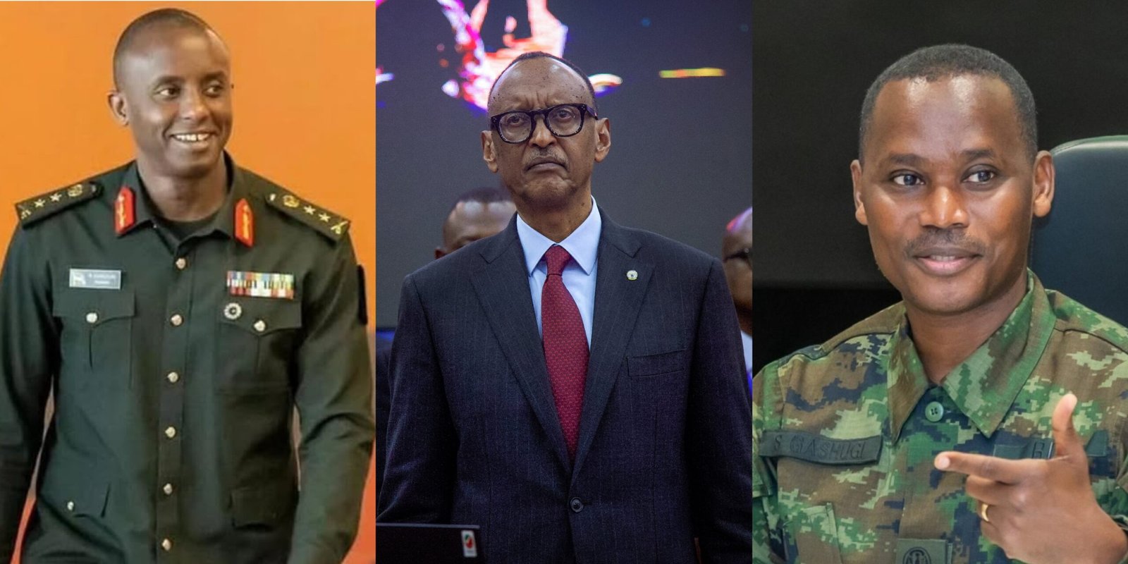 MixCollage-08-Dec-2025-06-16-PM-367