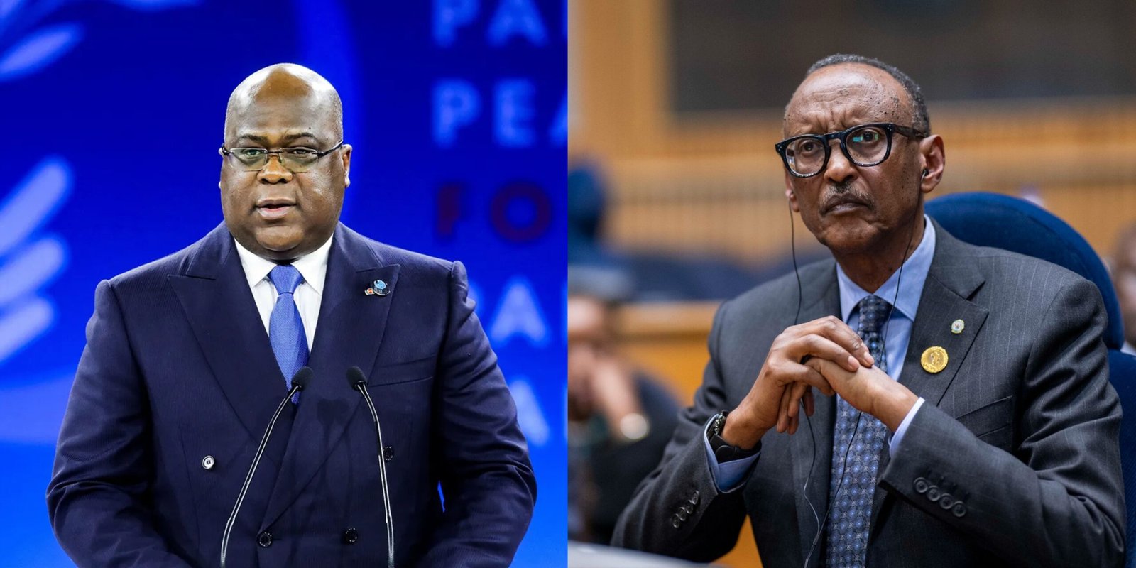 MixCollage-08-Dec-2025-06-49-PM-1627