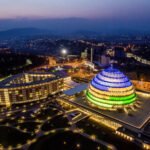 Rwanda_ranked_second_in_Africa