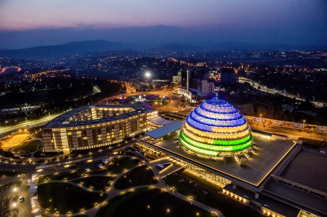 Rwanda_ranked_second_in_Africa