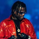 SnapInsta.to_500943108_18323610598205125_5617597812722201711_n