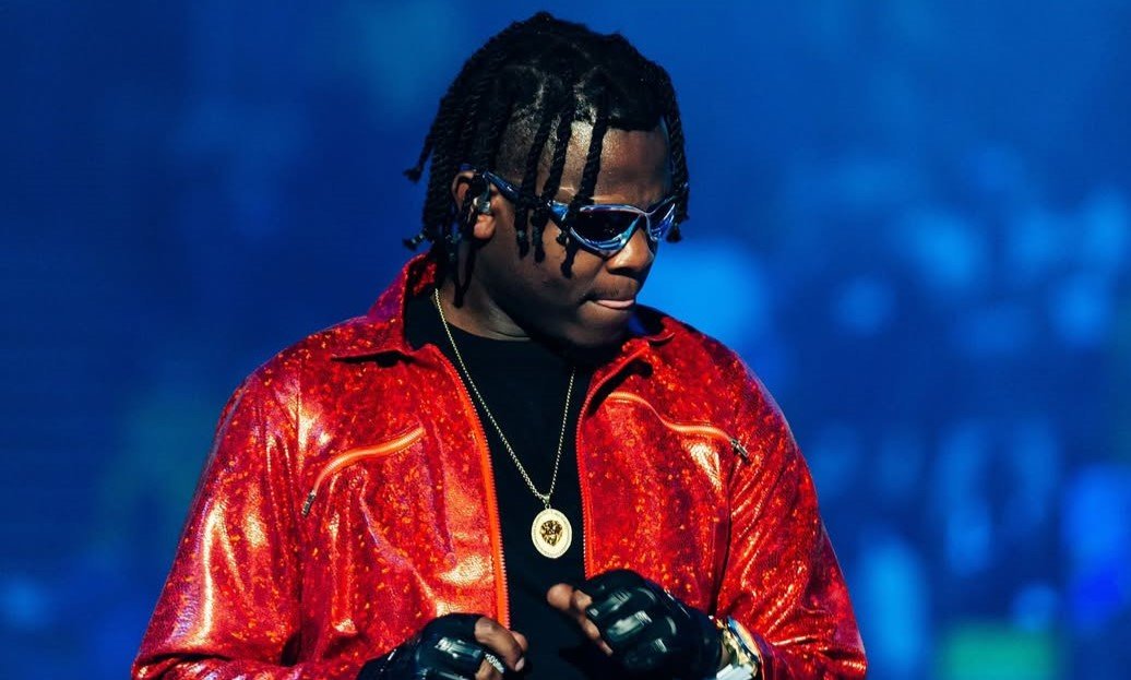 SnapInsta.to_500943108_18323610598205125_5617597812722201711_n