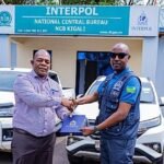 csm_INTERPOL_Rwanda__3__96fb6c85a1