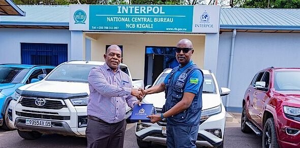 csm_INTERPOL_Rwanda__3__96fb6c85a1