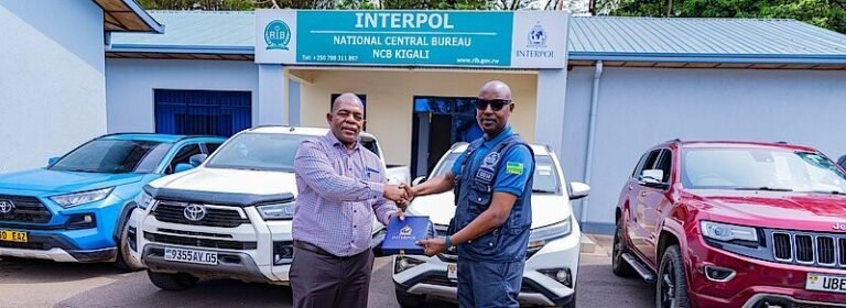 csm_INTERPOL_Rwanda__3__96fb6c85a1