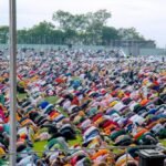 07-whatsapp_image_2026-03-20_at_8.32_51_am-1e9bd