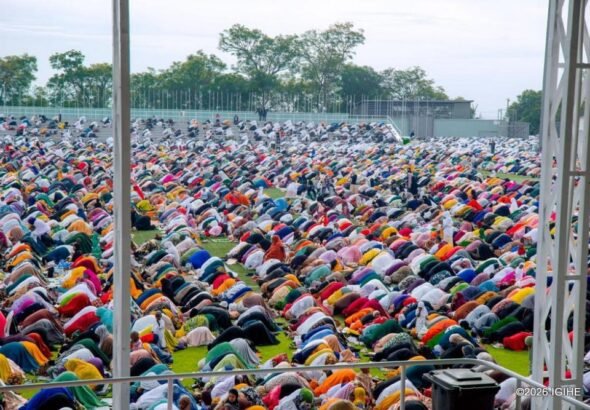 07-whatsapp_image_2026-03-20_at_8.32_51_am-1e9bd