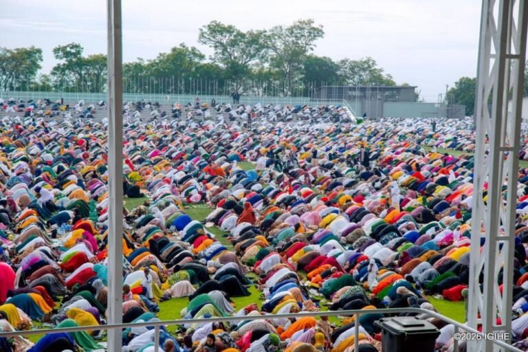 07-whatsapp_image_2026-03-20_at_8.32_51_am-1e9bd