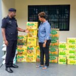 617fd967-5214-4716-9077-d62702b4e9fb