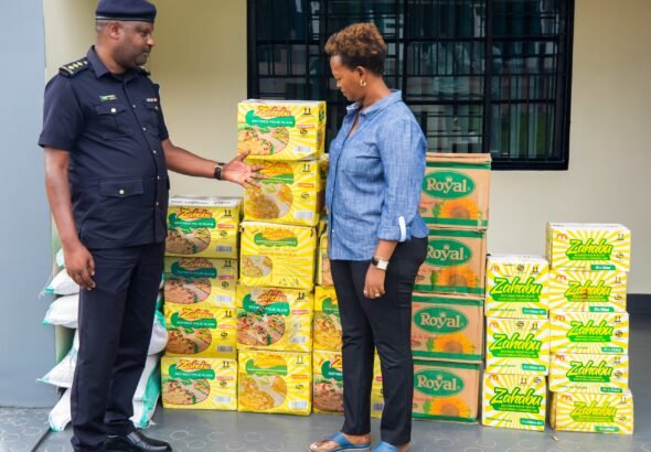 617fd967-5214-4716-9077-d62702b4e9fb