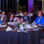 IMG-20260316-WA0027-860x515