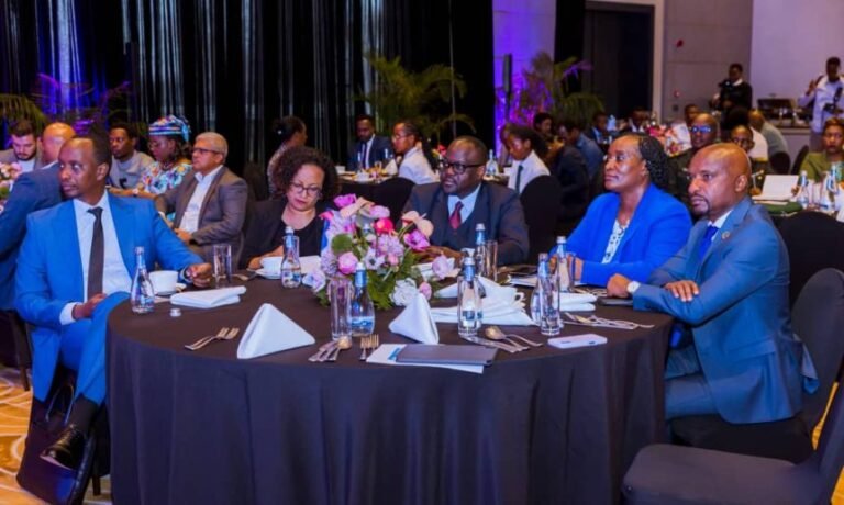 IMG-20260316-WA0027-860x515