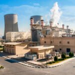 Iran-Regime-allowing-energy-infrastructure-to-crumble