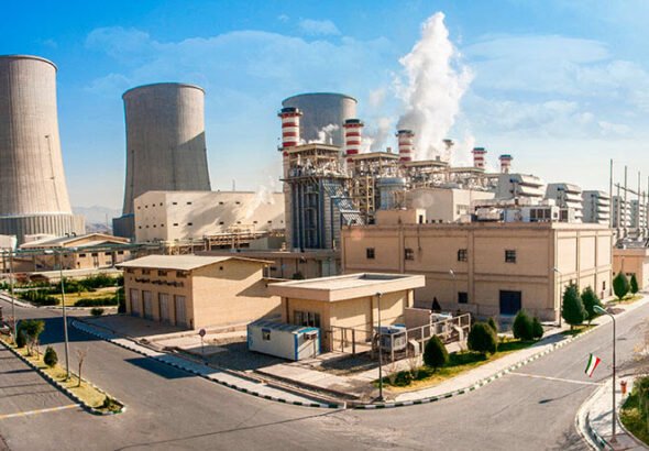 Iran-Regime-allowing-energy-infrastructure-to-crumble