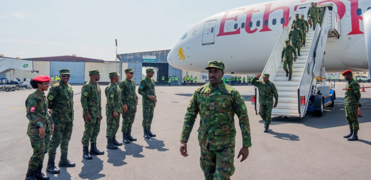 Screenshot 2026-03-17 005758