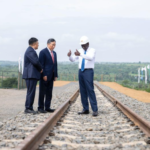 Screenshot 2026-03-23 020143