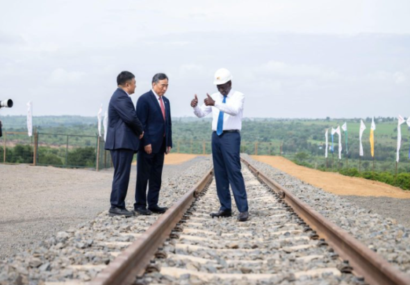 Screenshot 2026-03-23 020143