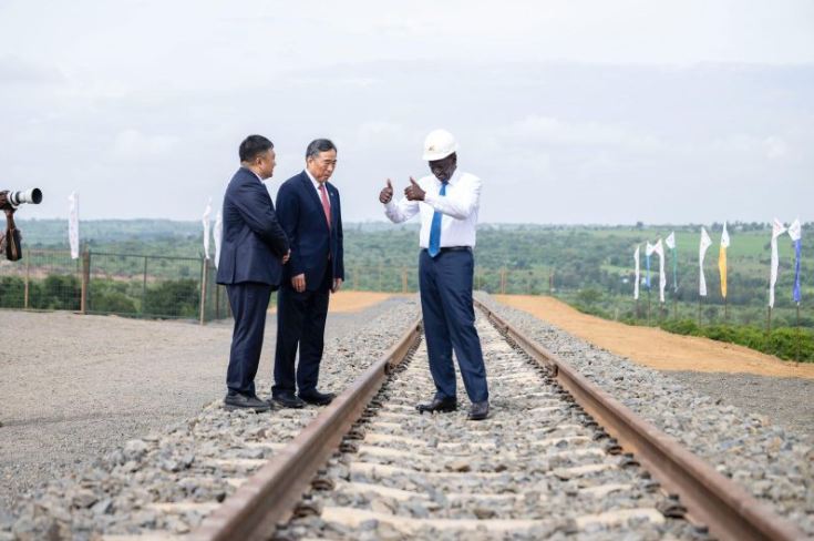 Screenshot 2026-03-23 020143