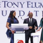 Screenshot 2026-03-25 012535