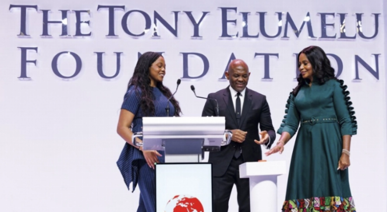 Screenshot 2026-03-25 012535