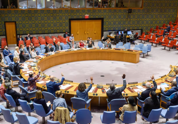 Screenshot 2026-03-30 010400