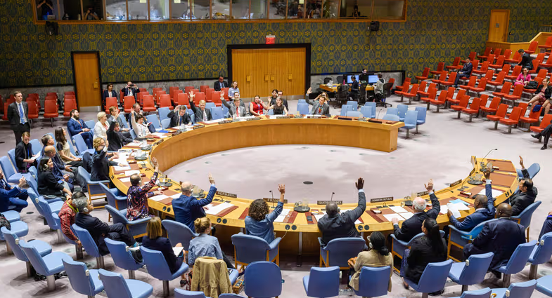 Screenshot 2026-03-30 010400