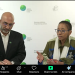 Screenshot-2026-03-30-11.40.00-AM