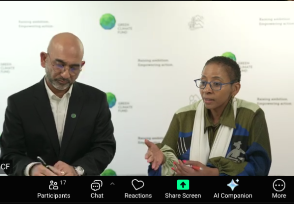 Screenshot-2026-03-30-11.40.00-AM