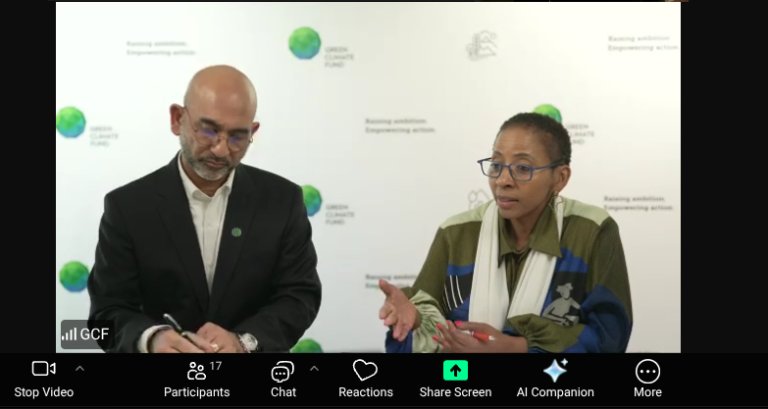 Screenshot-2026-03-30-11.40.00-AM