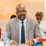 WhatsApp-Image-2026-03-17-at-16.57.12-2-1536x1024