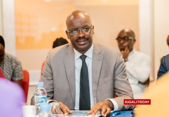 WhatsApp-Image-2026-03-17-at-16.57.12-2-1536x1024