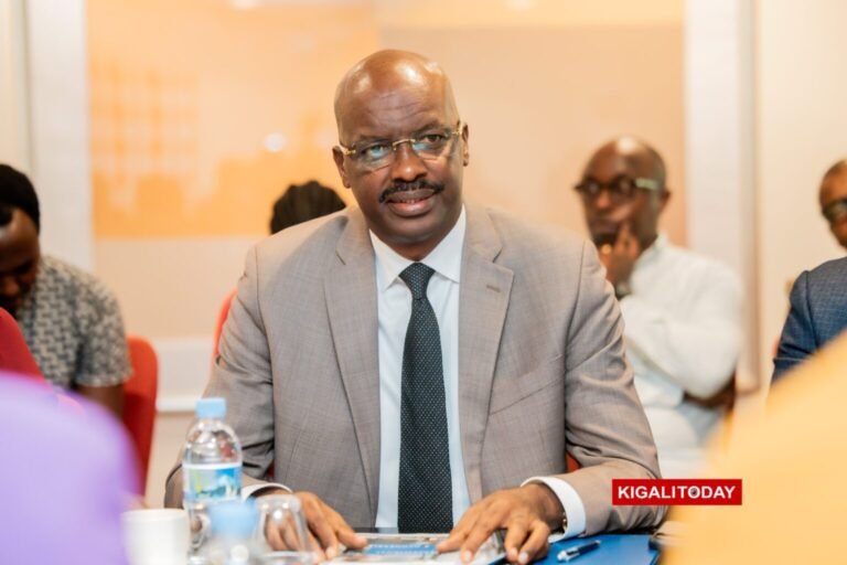 WhatsApp-Image-2026-03-17-at-16.57.12-2-1536x1024