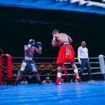 WhatsApp-Image-2026-03-17-at-6.27.40-PM