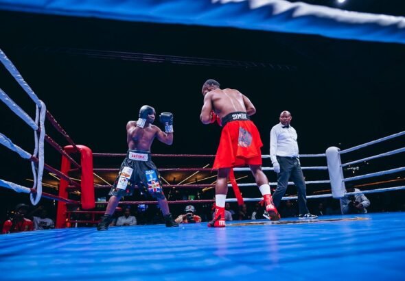 WhatsApp-Image-2026-03-17-at-6.27.40-PM