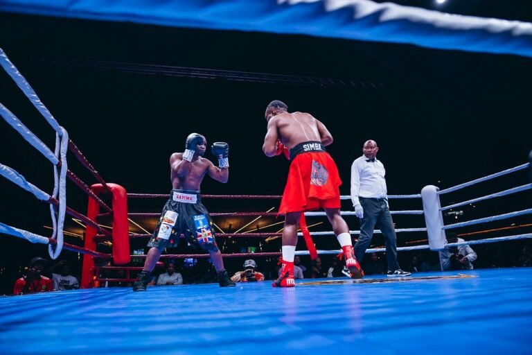 WhatsApp-Image-2026-03-17-at-6.27.40-PM