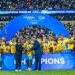 WhatsApp-Image-2026-03-30-at-22.15.23