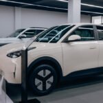 cevr_icuruza_z_amashanyarazi_gusa_kandi_nshya-5ff13