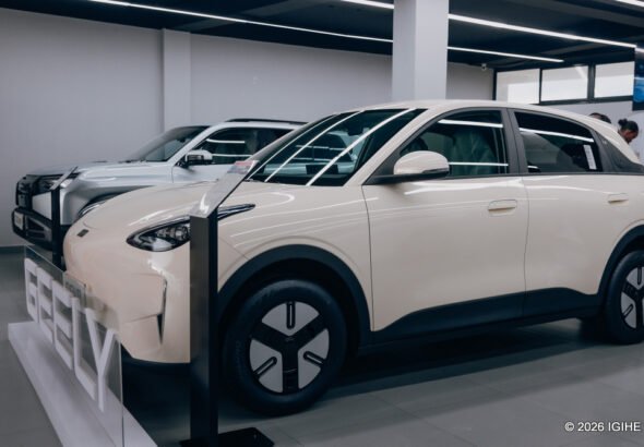 cevr_icuruza_z_amashanyarazi_gusa_kandi_nshya-5ff13