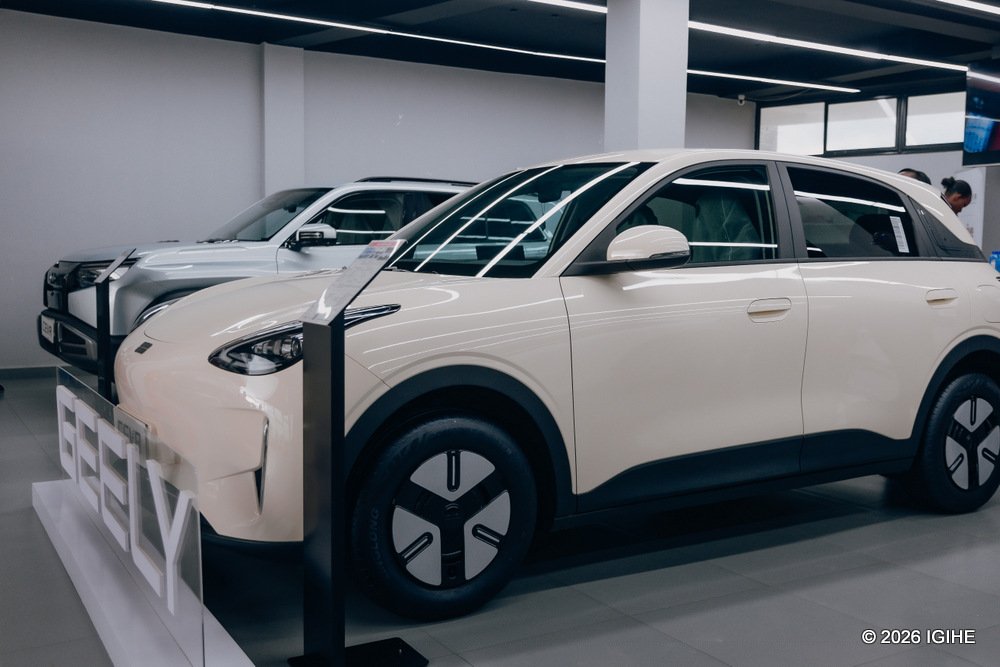 cevr_icuruza_z_amashanyarazi_gusa_kandi_nshya-5ff13